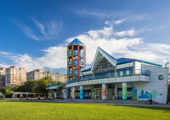 台61線旅遊攻略