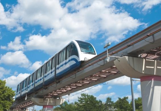 俄羅斯入境規定