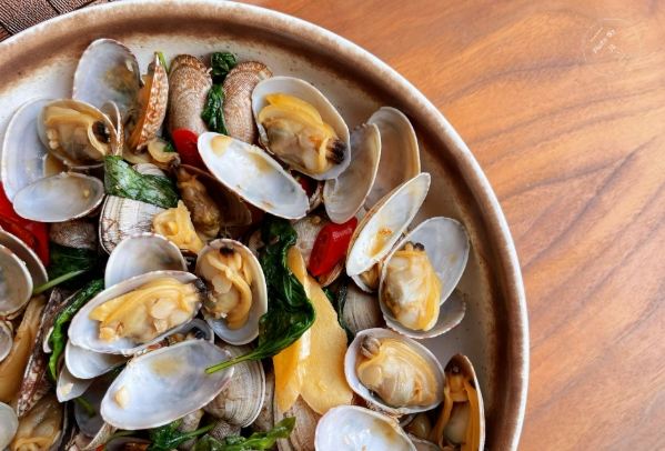 台灣南部海岸景點