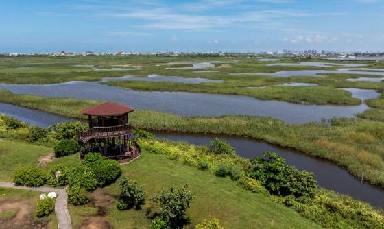 台61線旅遊攻略