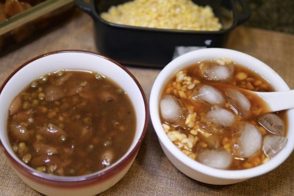 苗栗台61線餐廳 苗栗台61線餐廳