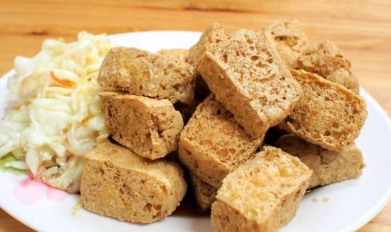 台中平價晚餐 台中平價晚餐