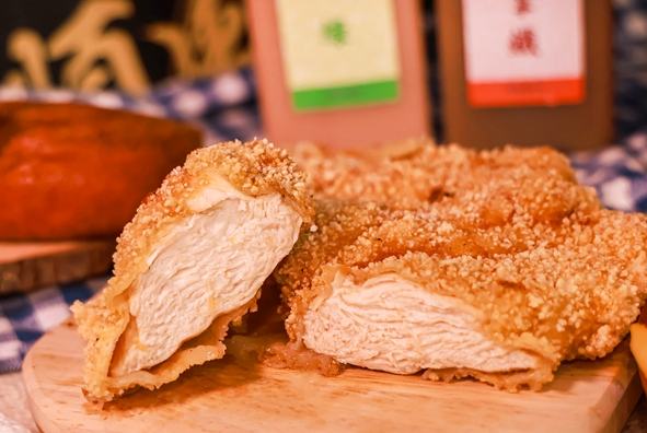 逢甲夜市美食 逢甲夜市美食