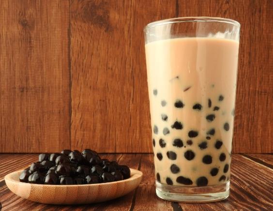 台中平價晚餐 台中平價晚餐