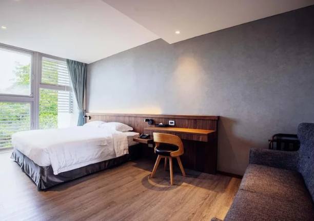 基隆住宿推薦 基隆住宿推薦