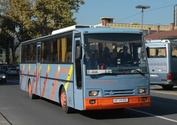 蘇聯文化之旅 蘇聯文化之旅