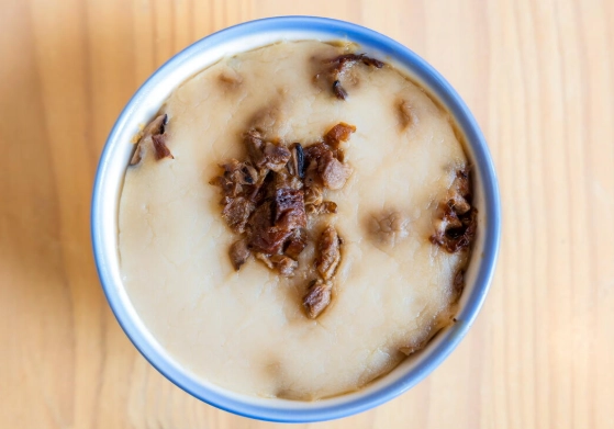 灣裡早餐店 灣裡早餐店