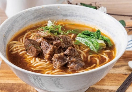 信義區平價晚餐