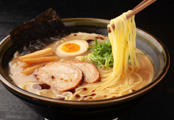 信義區晚餐推薦