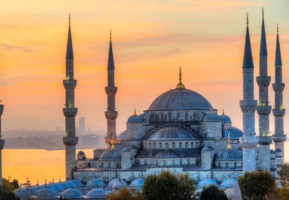 土耳其包車價格