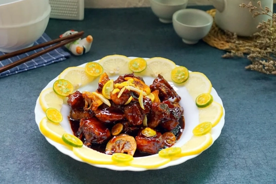 三義美食推薦 三義美食推薦