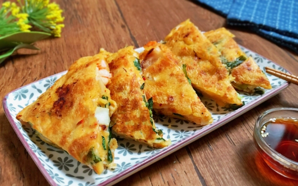 灣裡傳統早餐 灣裡傳統早餐