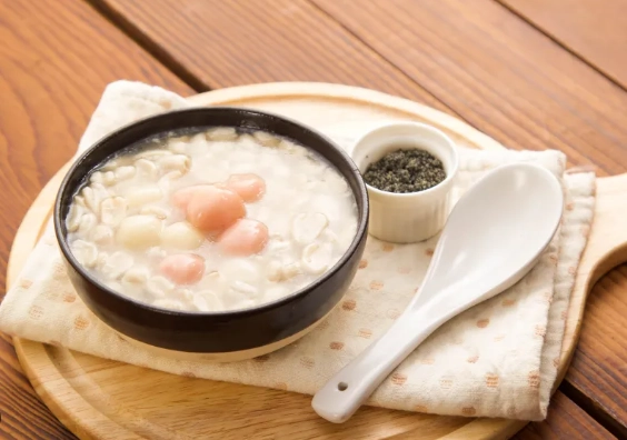 剝皮寮必吃小吃 剝皮寮必吃小吃