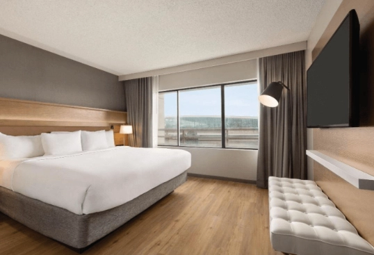 西雅圖景點推薦 西雅圖景點推薦