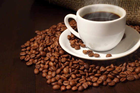 苗栗餐廳指南 苗栗餐廳指南