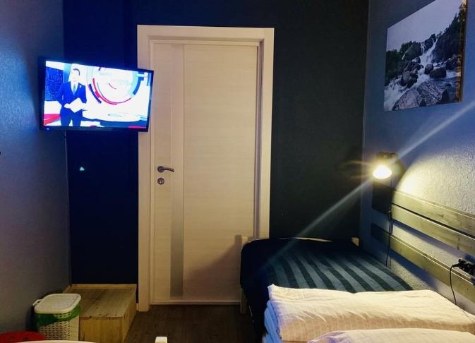 極光旅遊攻略 極光旅遊攻略