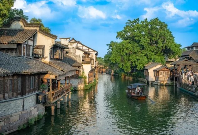 杭州旅遊攻略 杭州旅遊攻略