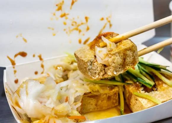 台中隱藏小吃 台中隱藏小吃