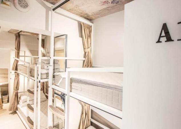 基隆飯店價格 基隆飯店價格