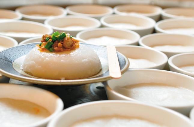 客家美食苗栗 客家美食苗栗