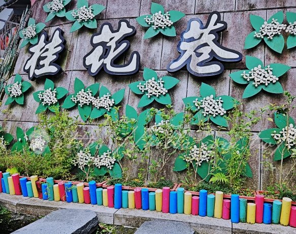 南庄旅遊攻略 南庄旅遊攻略