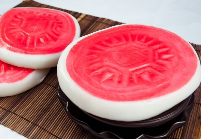 客家美食苗栗 客家美食苗栗