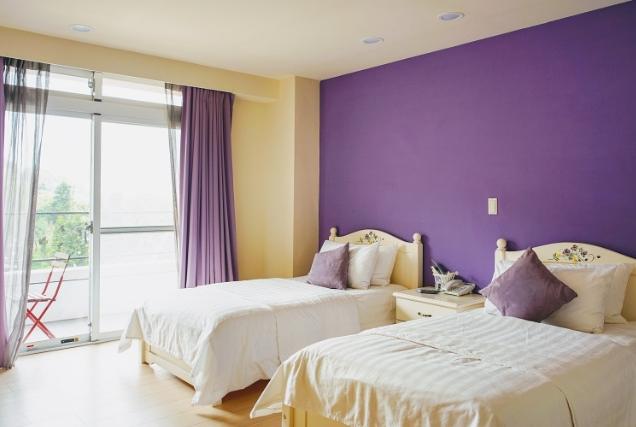 東引住宿推薦 東引住宿推薦