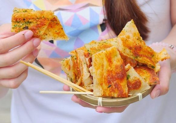 逢甲美食推薦 逢甲美食推薦