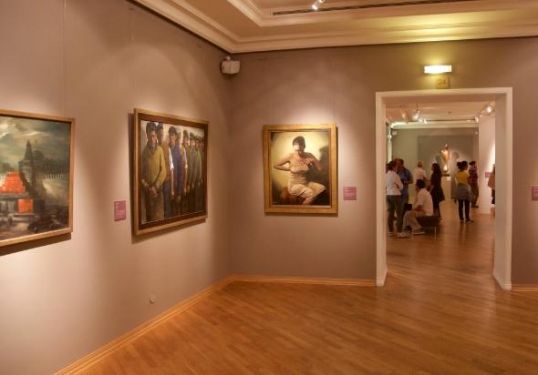 莫斯科天氣攻略 莫斯科天氣攻略