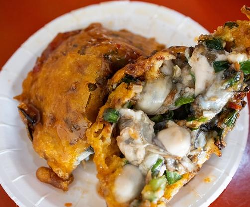 布袋旅遊攻略 布袋旅遊攻略