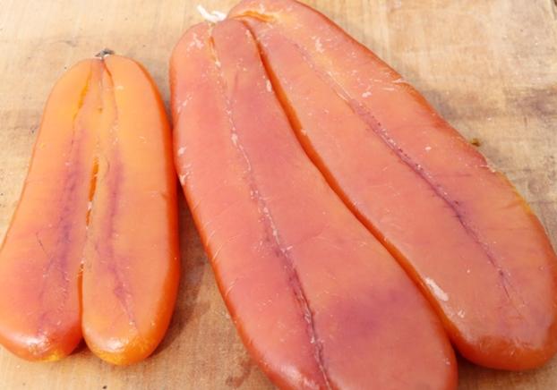 云林海線景點 云林海線景點