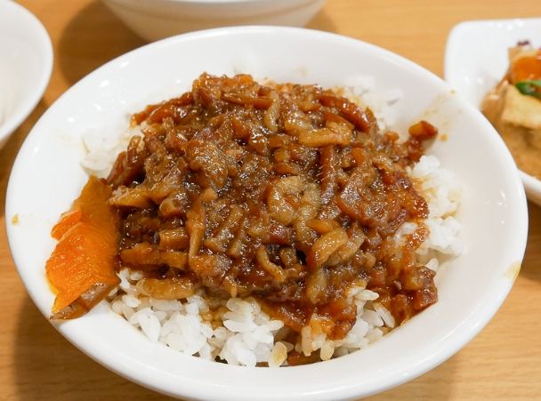 台中隱藏小吃 台中隱藏小吃