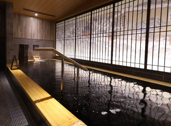 淺草溫泉推薦 淺草溫泉推薦