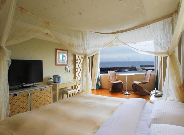 基隆飯店價格 基隆飯店價格