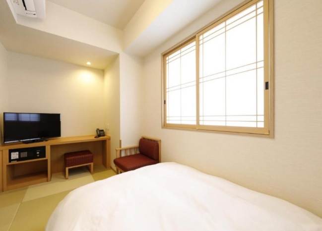 淺草居住優缺點 淺草居住優缺點