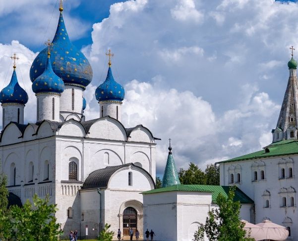 莫斯科聖彼得堡旅遊 莫斯科聖彼得堡旅遊