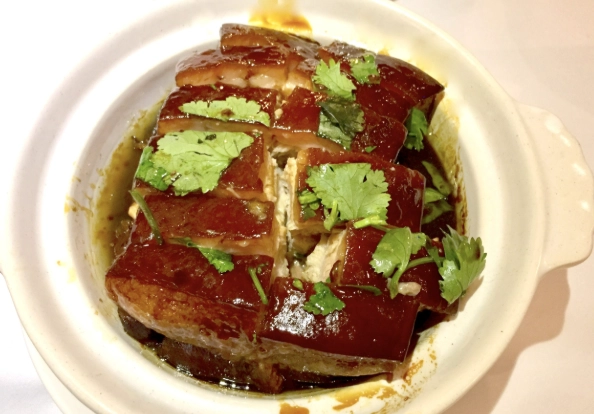 苗栗三義特色餐廳 苗栗三義特色餐廳