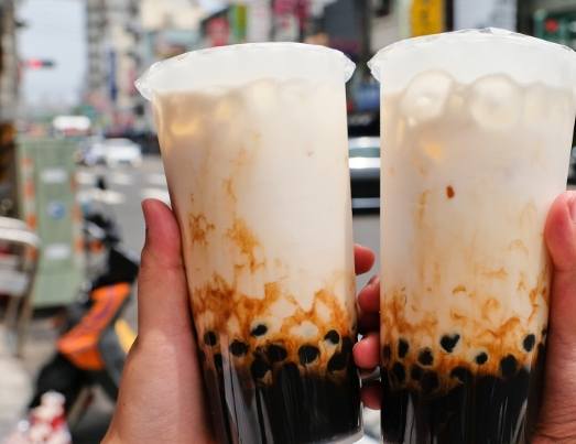 逢甲美食推薦 逢甲美食推薦