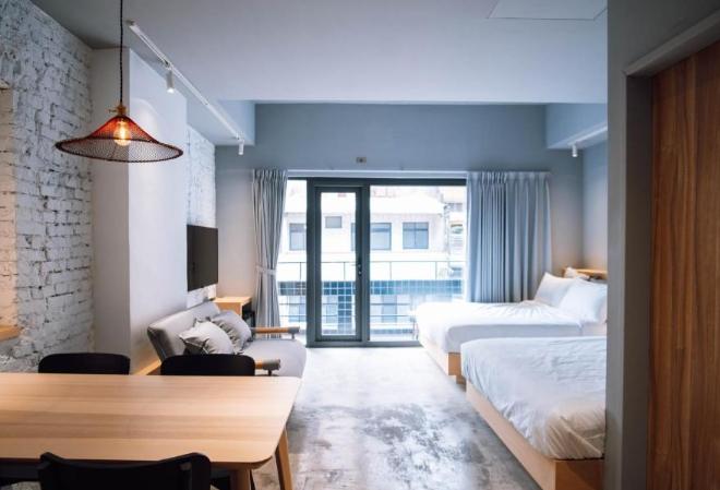 基隆飯店價格 基隆飯店價格