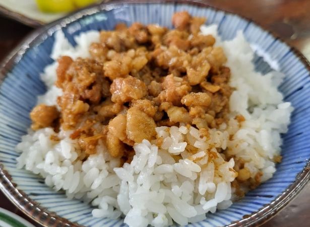 逢甲美食推薦 逢甲美食推薦