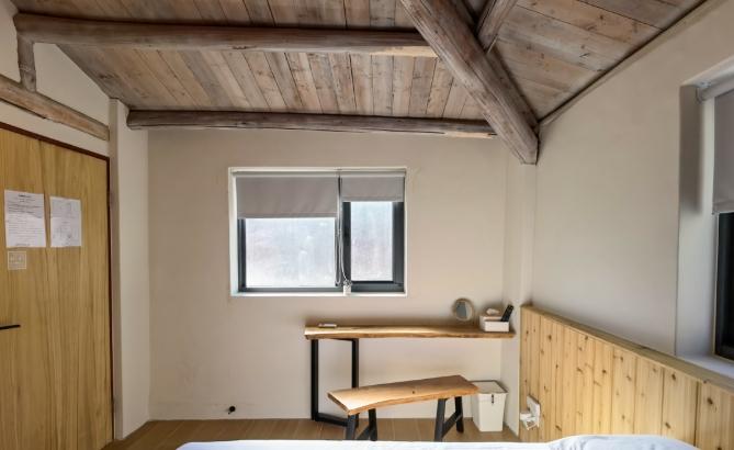 馬祖住宿比較 馬祖住宿比較