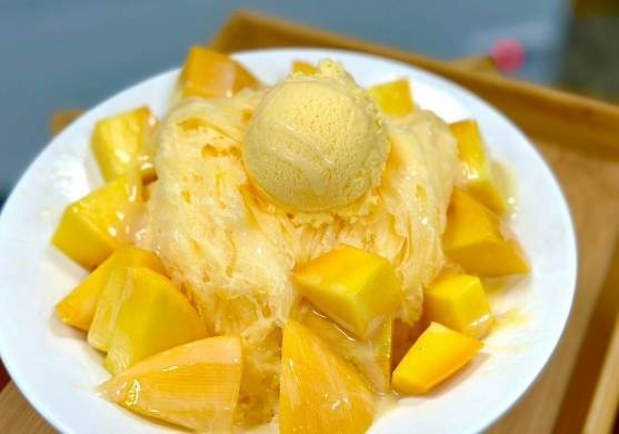 逢甲美食推薦 逢甲美食推薦