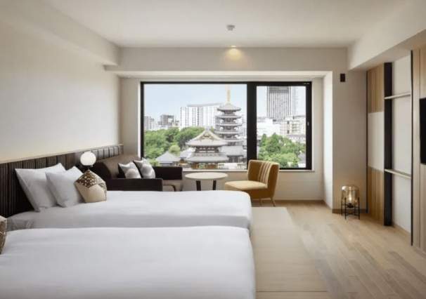 淺草居住優缺點 淺草居住優缺點