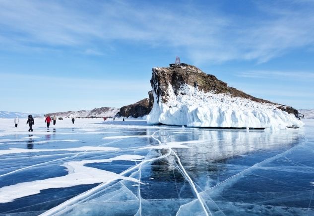 莫斯科聖彼得堡旅遊 莫斯科聖彼得堡旅遊