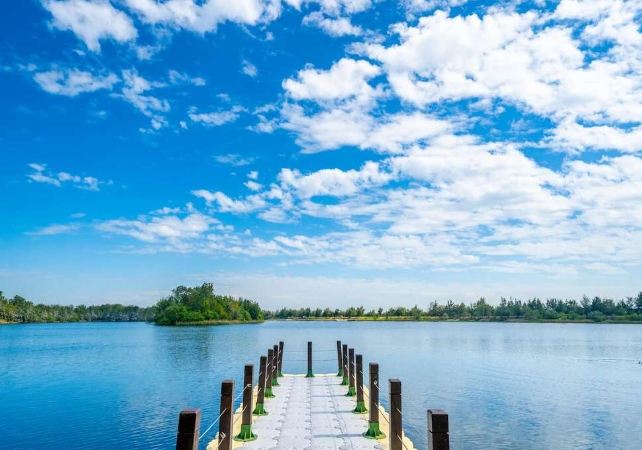 雲林西海岸旅遊 雲林西海岸旅遊