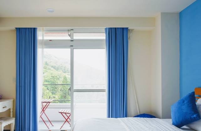 東引島民宿 東引島民宿