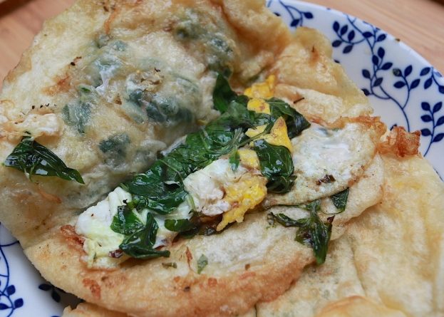 台灣傳統小吃 台灣傳統小吃