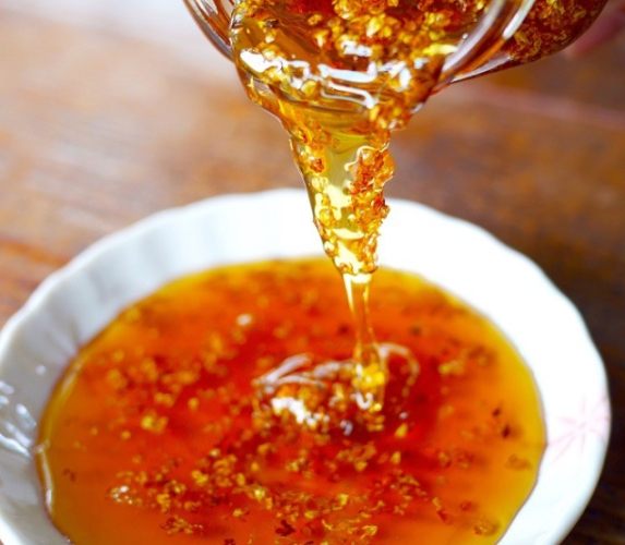 苗栗南庄必吃 苗栗南庄必吃