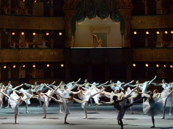 莫斯科天氣攻略 莫斯科天氣攻略