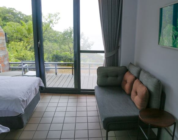 南竿民宿推薦 南竿民宿推薦